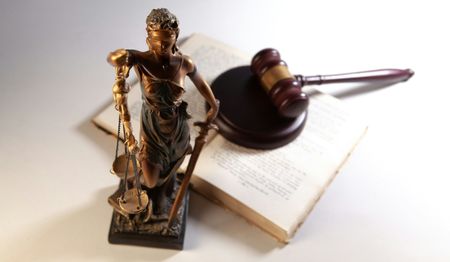 A commemoration of Judge Taswell Papier: A life devoted to justice