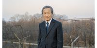2026 Sony World Competition:Documentary