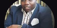Mpumalanga entrepreneur Kleinbooi Lucky Mtsweni heads Chikopokopo Zibaa Construction and Projects. Photo: LinkedIn profile