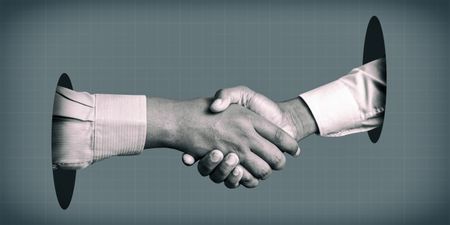 African Continental Free Trade Area should be used as a driver of peace and security on the continent