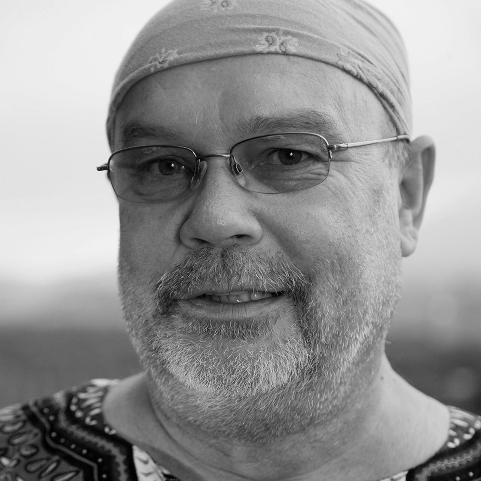 www.dailymaverick.co.za