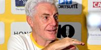 Safa backs Bafana coach Hugo Broos in disruptive ‘racist and sexist' comment storm