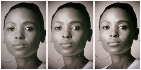 Bringing South African youth on board for the 2024 elections is everyone’s critical responsibility