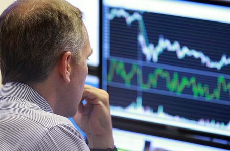 From our vault: Who is Standard & Poor's and why is it so powerful?