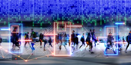 UN’s António Guterres convenes critical body to debate global governance of artificial intelligence