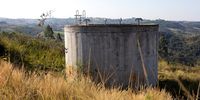 Zinhle-ethekwiniWater