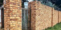 How Joburg paid almost R1m for an old-age home wall that never existed