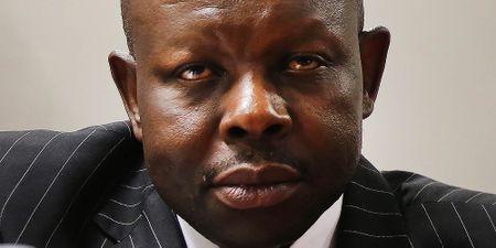 Suspend Western Cape Judge President Hlophe, Judicial Service Commission advises Ramaphosa