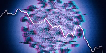 US economy contracts sharply — and South Africa’s will fare even worse