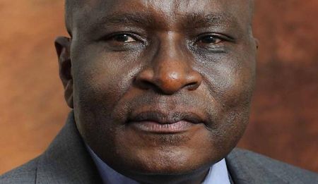 Ramatlhodi's tightrope act to save jobs on SA’s mines