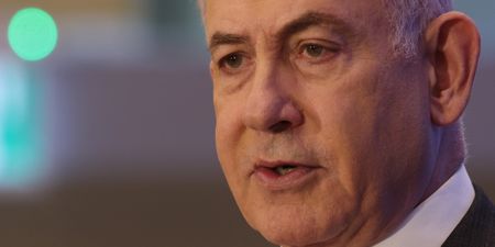 Netanyahu to reveal Rafah civilian action plan; Israel denies visas, permits to Gaza aid workers