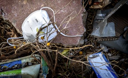 ‘We have lost so much and so many’ — Nelson Mandela Bay’s head of disaster management on Covid-19