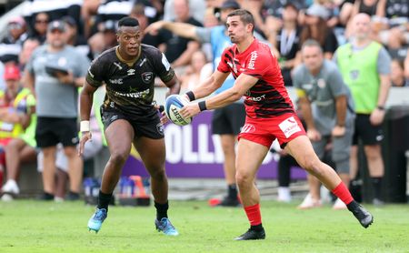 SA teams need to take Champions Cup more seriously after another season of abject failure