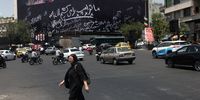Photo Essay-InPictures23