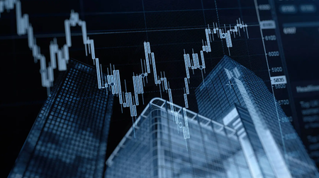 From Meltdown to Meticulous: Decoding the drama of US Banking Crises