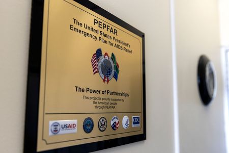 US funding reductions leave South Africa's vulnerable populations at risk of HIV surge