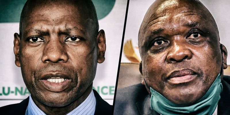 www.dailymaverick.co.za