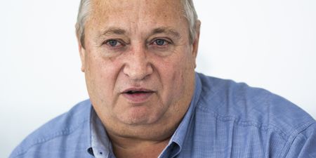 PGM game-changer? BASF, Sibanye and Implats unveil new tri-metal gasoline catalyst