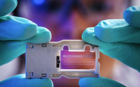 SA Medical Research Council rolls out rescue grants: What next for projects hit by US funding cuts