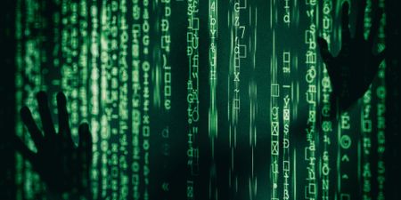 Bridging the digital divide is crucial in the battle against Covid-19