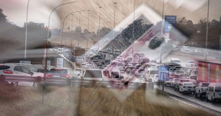 After the Bell: Licence to thrill — my smooth ride with a government service