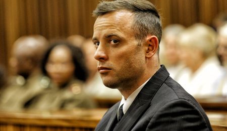 Pistorius sentence: Masipa’s homage to exceptionalism and privilege