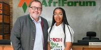 oped-walker-Afriforum