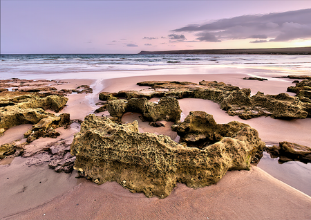 I have a picture for you! 08-14 February 2025