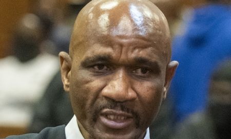 ‘Cursed’ zama zama of a lawyer — Malesela Teffo should sue whoever gave him a degree