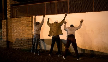 GroundUp: ‘Drugs is a fight that we will never win’