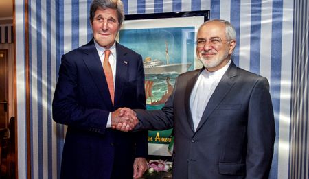 ICG: Seizing the Moment – from Early Warning to Early Action