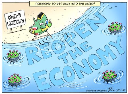 Cartoon Tuesday