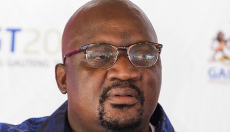 Gauteng government threatens to intervene in dysfunctional Ekurhuleni council