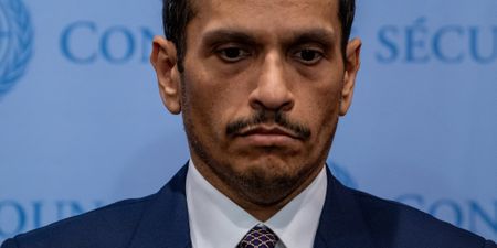 Hamas ‘positive’ over hostage talks – Qatar; Netanyahu in tough spot after Israeli ministers attack Biden