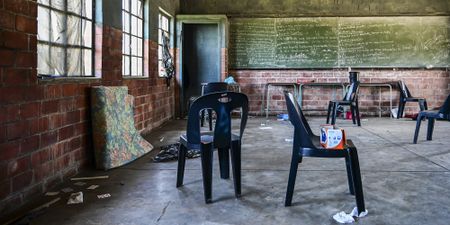 Life support: KZN education gets a R2bn fix that won't stop the bleeding