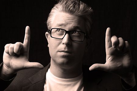 Real Time Wine, a cut-the-crap wine guide