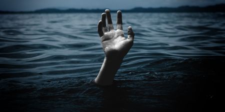 Debt Index: I owe, I owe, it’s off to DebtBusters I go