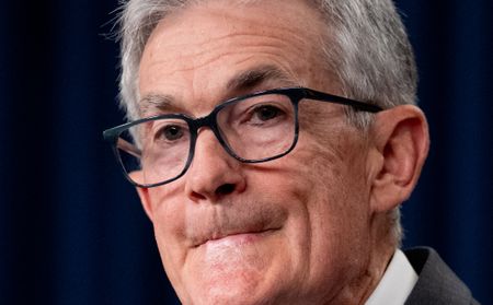 Expected US interest rate cut will change global economic landscape