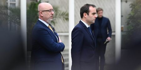 Allies won’t supply fighter jets to Kyiv; China is learning from Putin’s war, Nato chief warns