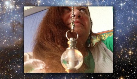 Of punditry, polling and psychics: The madness of election predictions