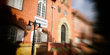 Aberdeen farmer, once accused of trying to kill Jacob Zuma,  refused bail in sex trafficking case