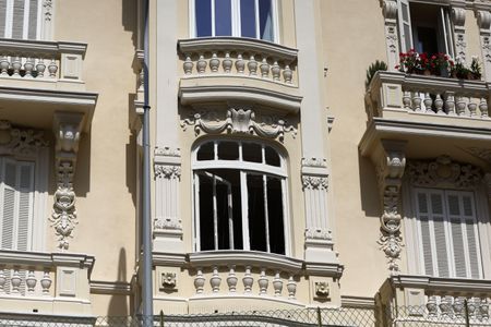 Woman suspected in Monaco bombing found shot dead near Kyiv, report says
