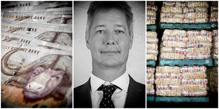 Tongaat Hulett’s uncertain future looms large