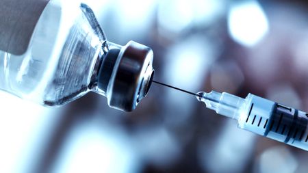 How South Africa can help secure immediate, global access to HIV prevention drug lenacapavir