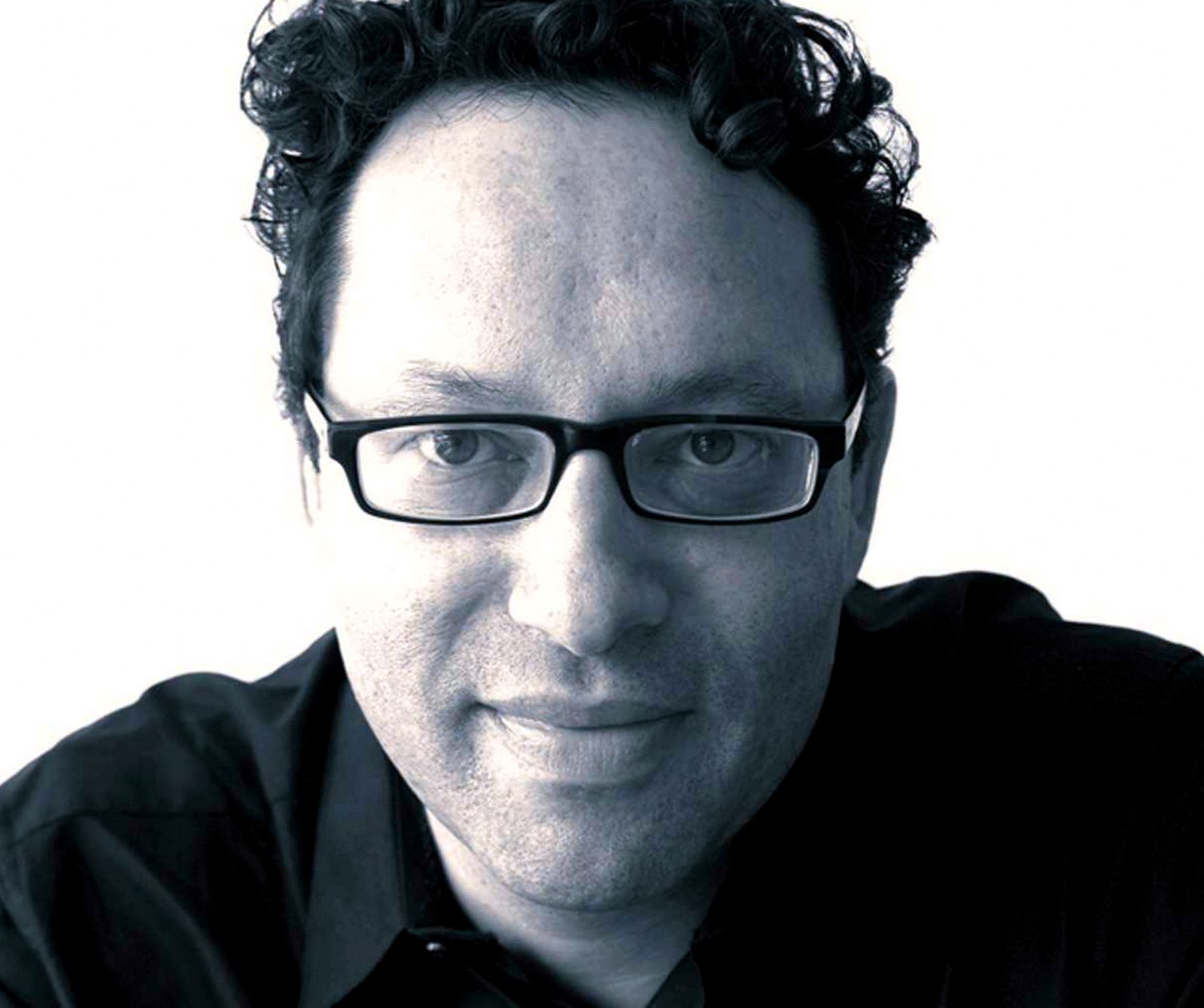 China’s regulatory crackdown on tech gives Prosus a huge Tencent headache