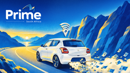 The ‘Tracker Tax’: The R300 monthly cost that can add up to R18,000