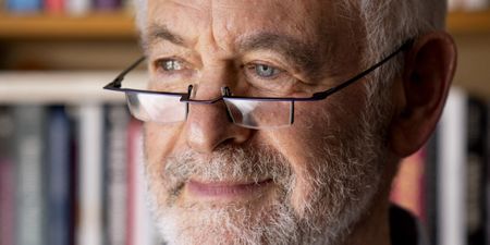 Revitalising democratic life: The ANC has morphed into a party concerned with power, positions and personal benefits