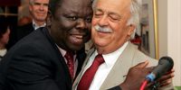 Op-ed-Muzengeza-Tsvangirai