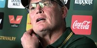 Rugby-Teams loaded