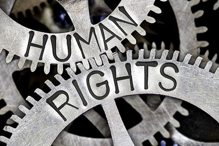 The vital need for economic democracy in South Africa